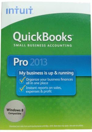 Download Quickbooks Pro 2008 Serial Key free