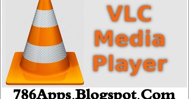 Gsm Codec For Vlc Player